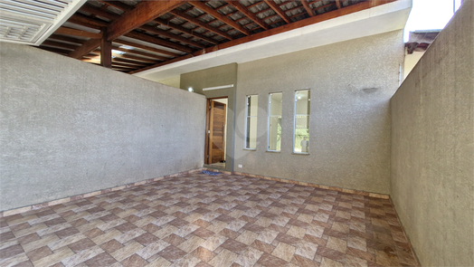 Venda Casa térrea Atibaia Jardim Brogotá 1