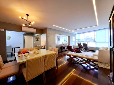 Venda Apartamento Niterói Icaraí 1