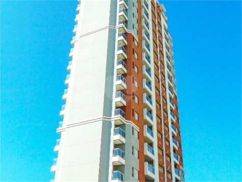 Aluguel Apartamento São Paulo Ipiranga 1