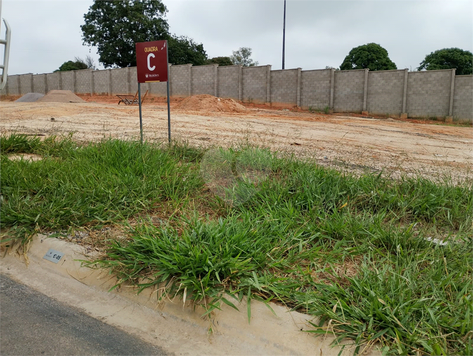 Venda Loteamento Indaiatuba Colinas De Indaiatuba 1
