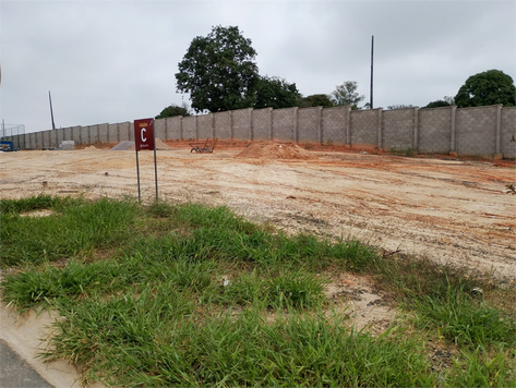 Venda Loteamento Indaiatuba Colinas De Indaiatuba 1
