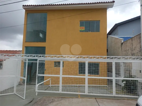 Venda Prédio inteiro Sorocaba Jardim Vila São Domingos 1