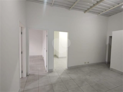 Aluguel Salas São Paulo Saúde 1