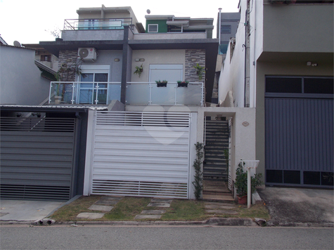 Venda Casa térrea Atibaia Recreio Maristela 1