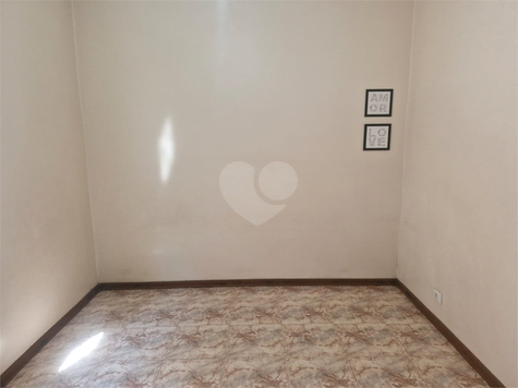 Venda Apartamento São Paulo Santo Amaro 1