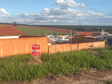 Venda Terreno Lençóis Paulista Jardim Grajaú 1