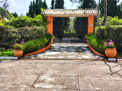 Venda Villagio Ibiúna Ibiúna 1