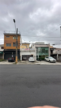 Venda Sobrado São Paulo Vila Zelina 1