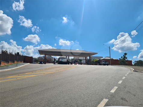 Venda Condomínio Sorocaba Wanel Ville 1