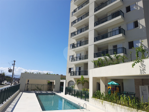 Venda Apartamento Bertioga Centro 1