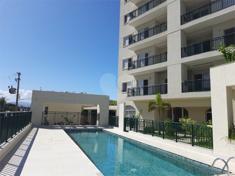 Aluguel Apartamento Bertioga Centro 1