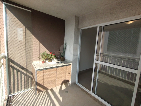 Aluguel Apartamento São Paulo Lapa 1
