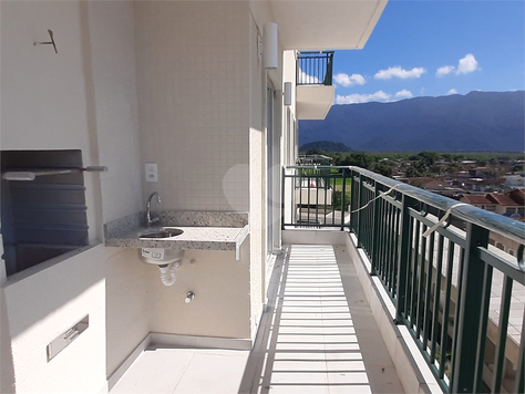 Venda Apartamento Bertioga Centro 1