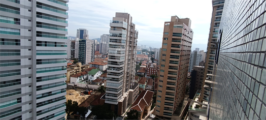 Residencial Dali 
