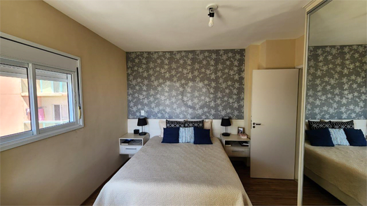 Venda Apartamento Sorocaba Jardim Brasilândia 1