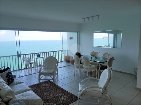 Venda Apartamento Guarujá Pitangueiras 1