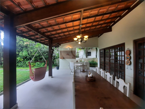 Venda Condomínio Guarujá Enseada 1