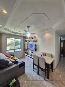 Venda Apartamento Guarulhos Vila Venditti 1