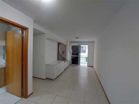 Venda Apartamento Niterói Icaraí 1