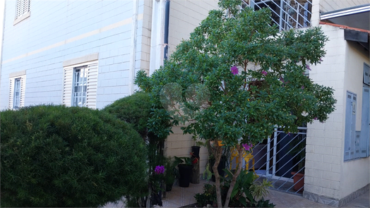 RESIDENCIAL SOLAR DOS GIRASSÓIS