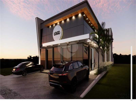 Aluguel Salão Comercial Indaiatuba Jardim Residencial Dona Lucilla 1