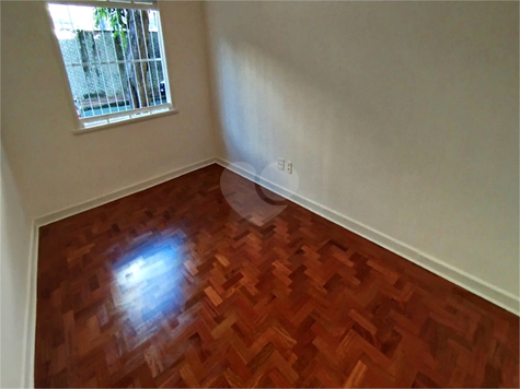 Aluguel Apartamento São Paulo Perdizes 1