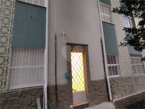 Aluguel Apartamento São Paulo Perdizes 1