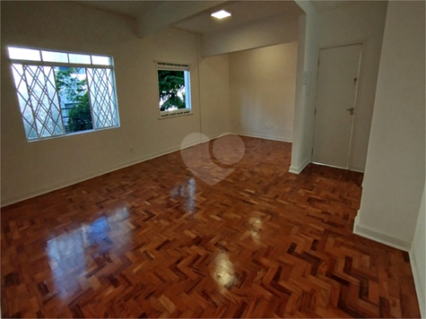 Aluguel Apartamento São Paulo Perdizes 1