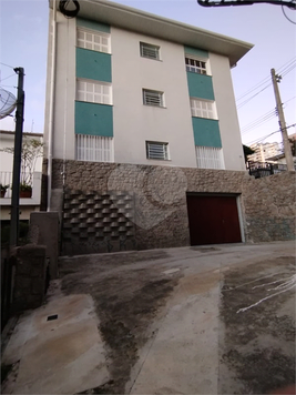 Aluguel Apartamento São Paulo Perdizes 1