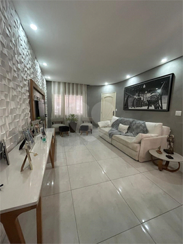 Venda Casa de vila Sorocaba Jardim Gramados De Sorocaba 1