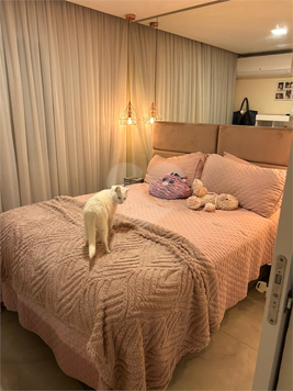 Aluguel Apartamento São Paulo Vila Buarque 1