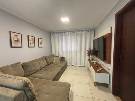 Aluguel Casa Barra Mansa Santa Rosa 1