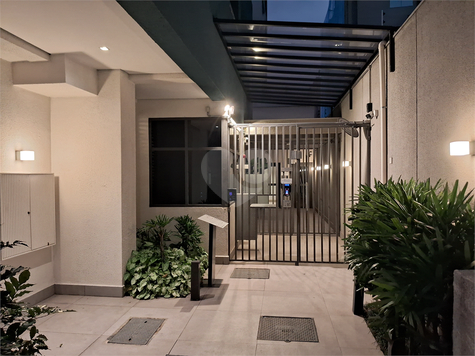 Venda Studio São Paulo Tucuruvi 1