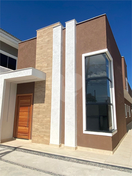 Venda Casa Maricá Jardim Atlântico Central (itaipuaçu) 1