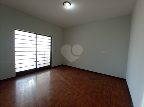 Aluguel Casa Lençóis Paulista Vila Mamedina 1