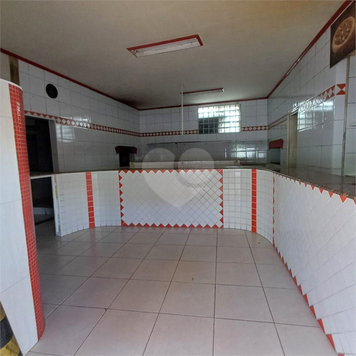Venda Prédio inteiro São Paulo Jardim Felicidade (zona Oeste) 1