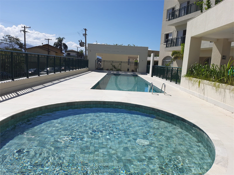 Aluguel Apartamento Bertioga Centro 1