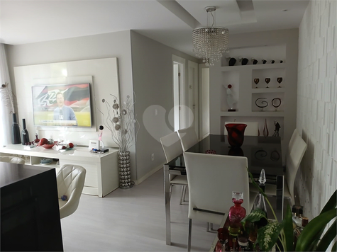 Venda Apartamento São Gonçalo Maria Paula 1