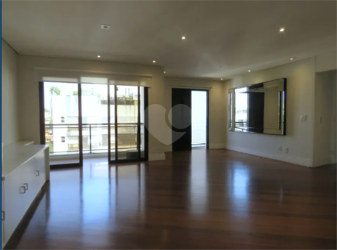 Aluguel Apartamento São Paulo Vila Progredior 1