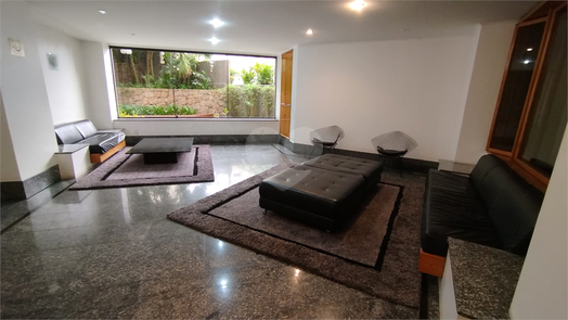 Aluguel Duplex São Paulo Real Parque 1