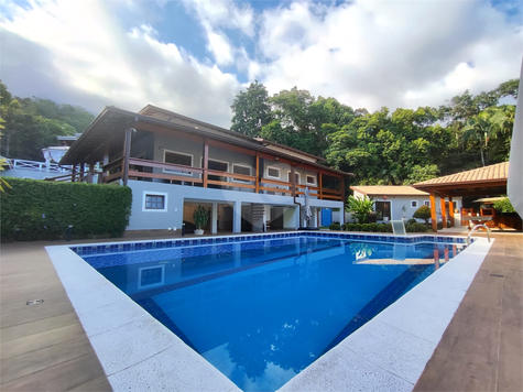 Venda Casa Caraguatatuba Park Imperial 1