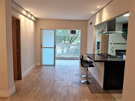 Venda Apartamento Cuiabá Despraiado 1