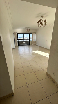 Venda Apartamento Jundiaí Centro 1