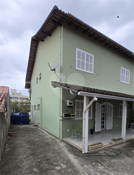 Venda Casa São Gonçalo Zé Garoto 1