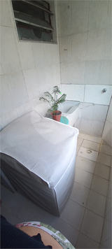 Aluguel Apartamento Carapicuíba Conjunto Habitacional Presidente Castelo Branco 1
