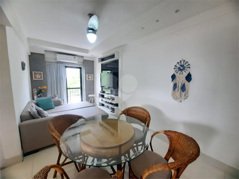 Venda Apartamento Guarujá Enseada 1
