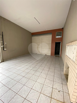 Aluguel Prédio inteiro São Bernardo Do Campo Taboão 1