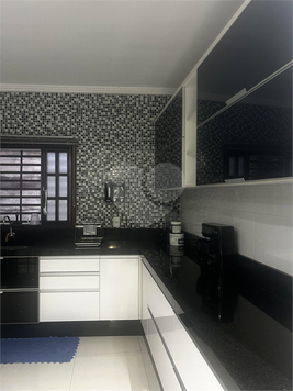 Venda Sobrado Ferraz De Vasconcelos Vila Romanópolis 1
