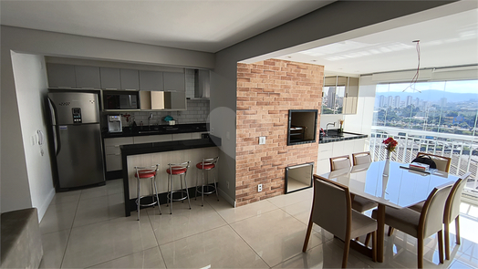Aluguel Apartamento São Paulo Barra Funda 1