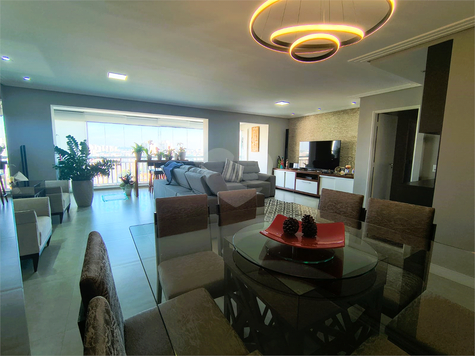 Venda Apartamento São Paulo Lar São Paulo 1